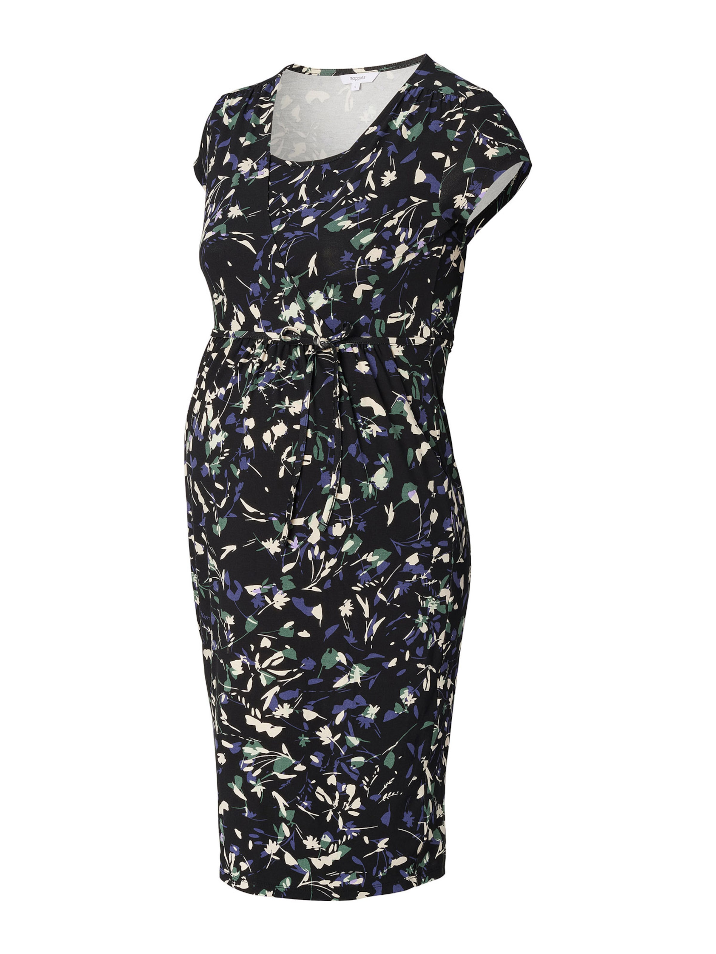 Noppies Dress 'Katy' in Blue