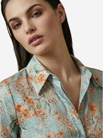 Maglietta di My fashion in verde