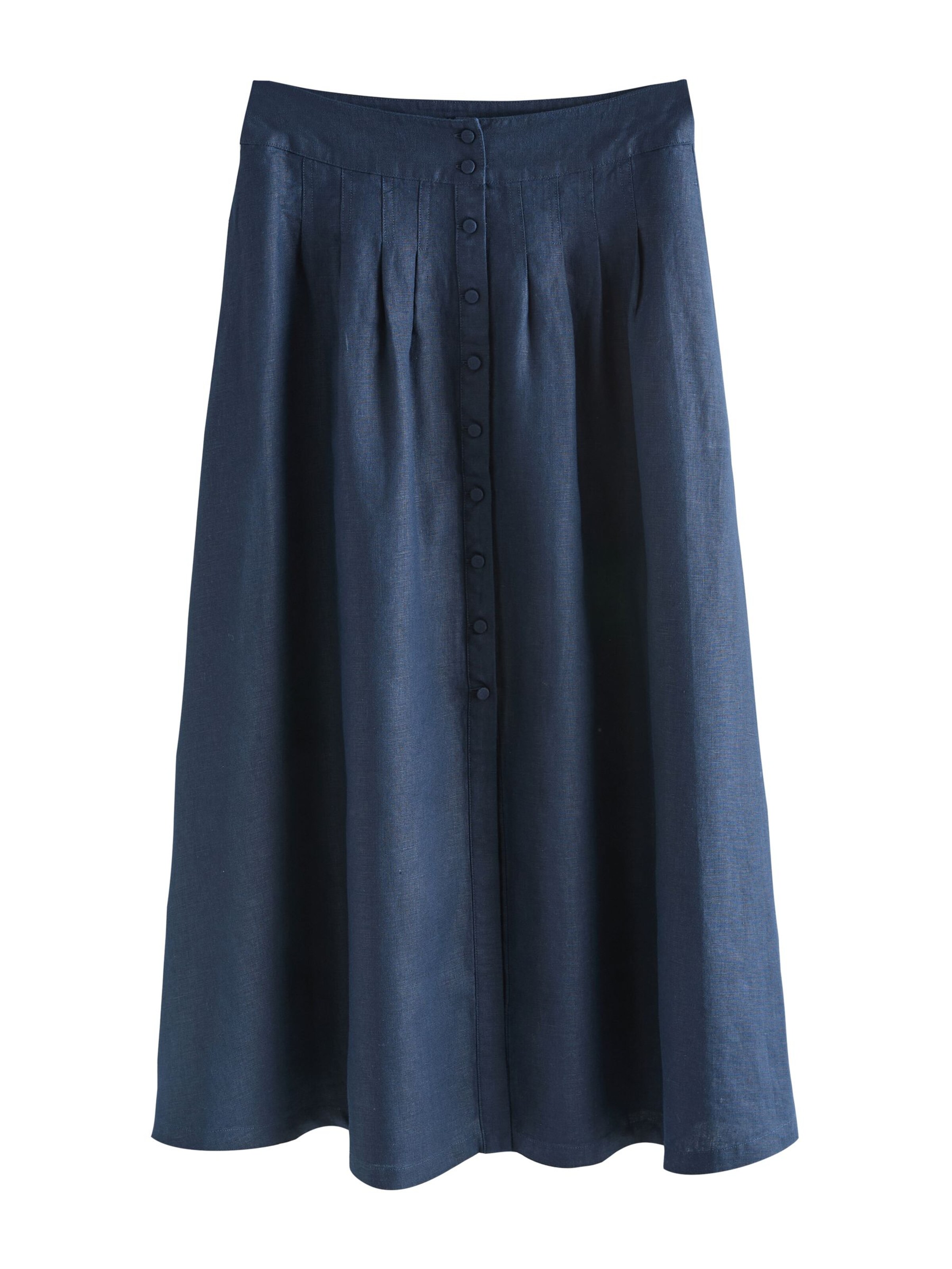 Next Rok 'N. Premium' in Blauw: voorkant