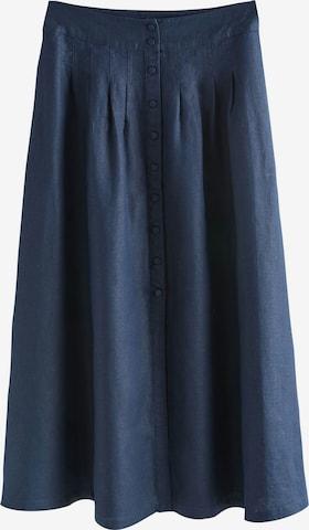 Next Rok 'N. Premium' in Blauw: voorkant