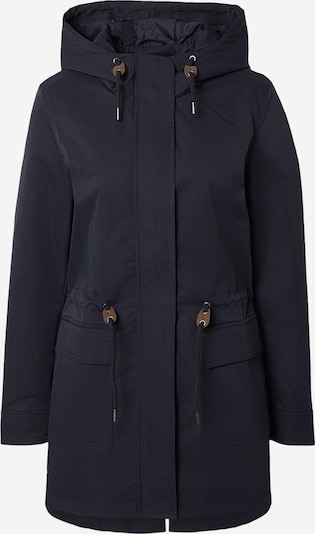 Demisezoninė parka 'ONLLouise' iš ONLY, spalva – nakties mėlyna, Prekių apžvalga