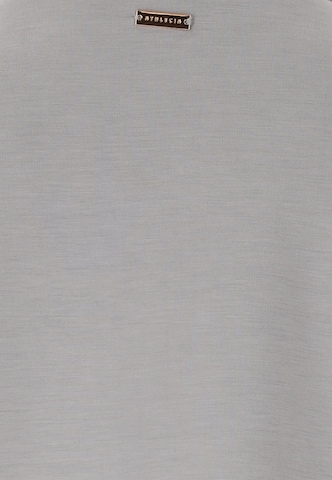Athlecia Sports sweatshirt 'Jillnana' in Grey