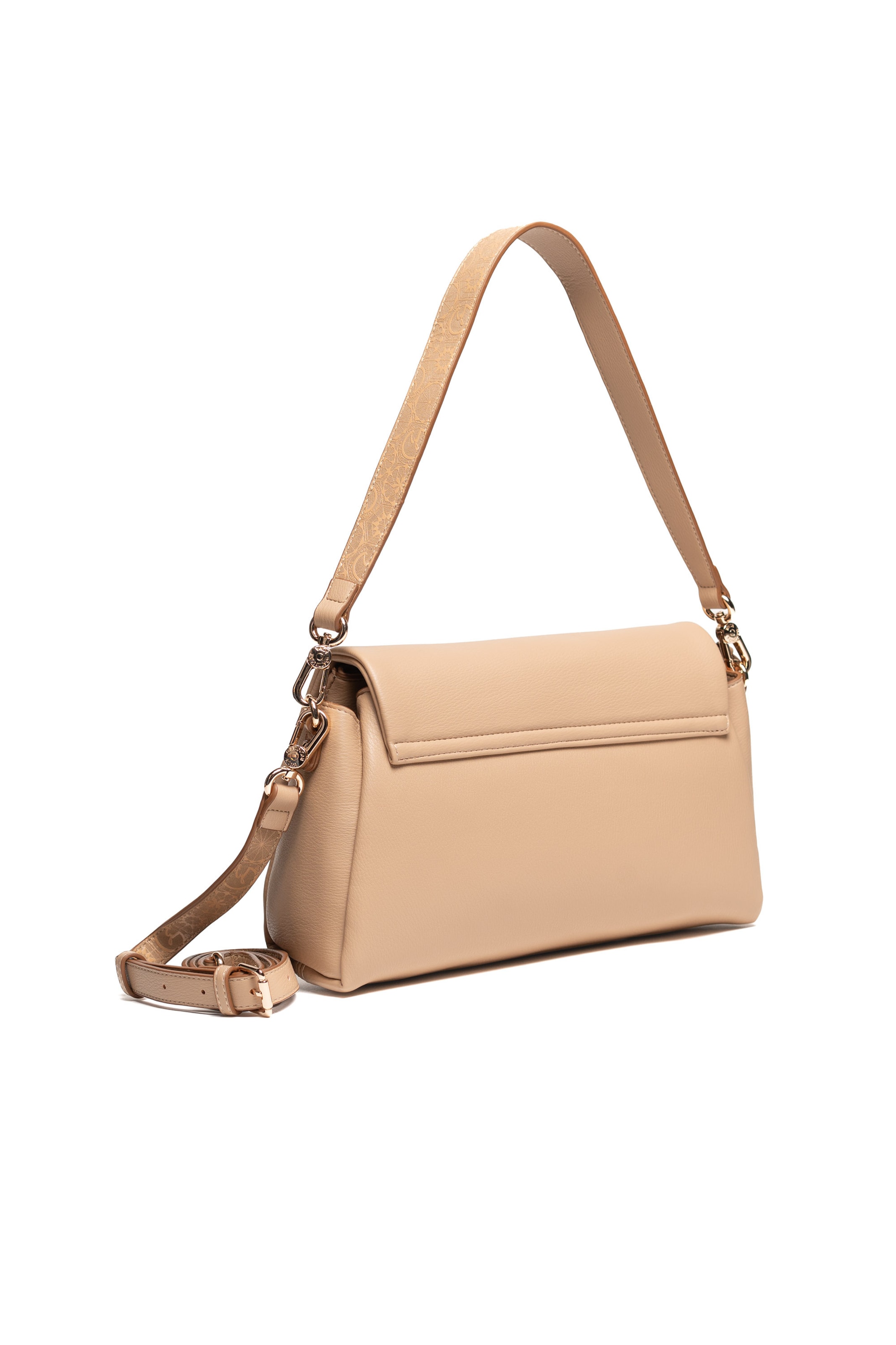 Gattinoni Tasche ' Denise' in Weiß
