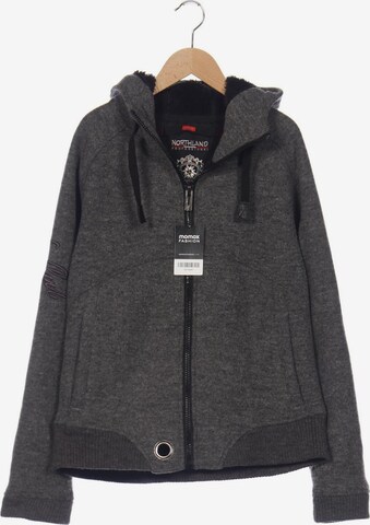 Northland sales jacket price