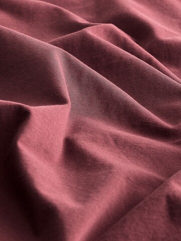 Next - Camiseta en beige