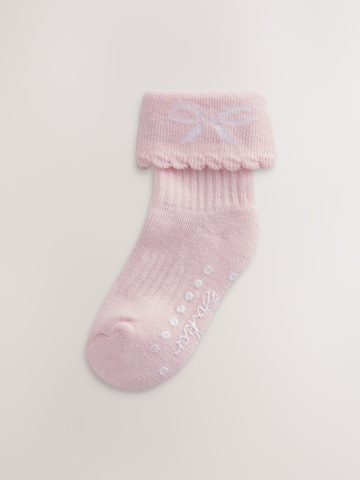 Calzino di Baker by Ted Baker in rosa