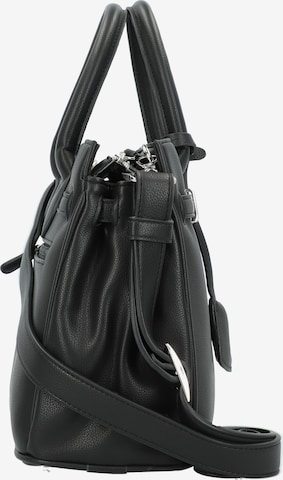 Picard Handbag 'New York' in Black
