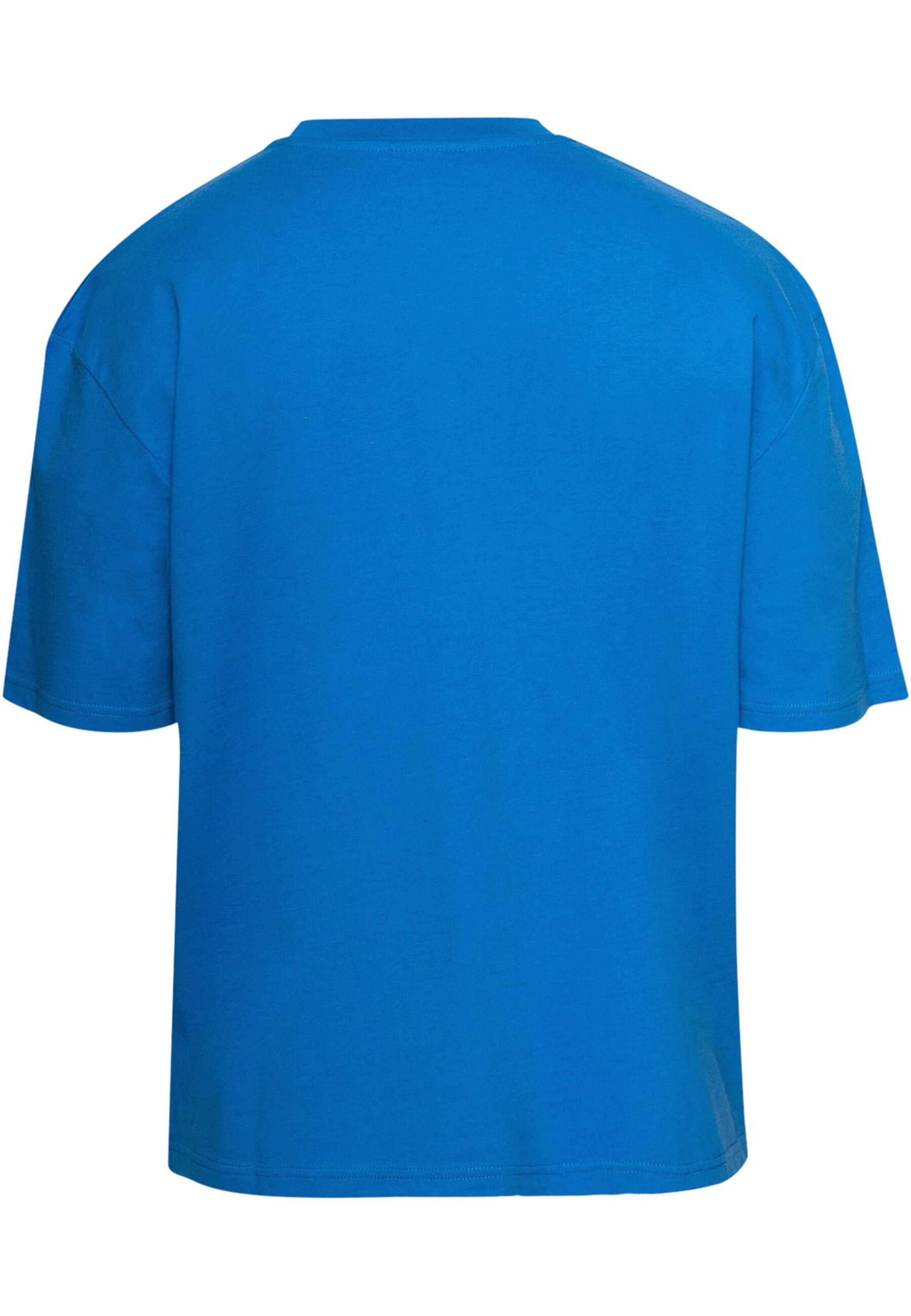 Dropsize Särk, värv sinine