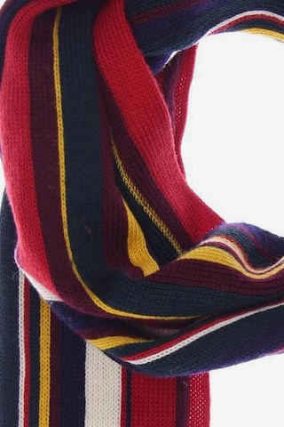 JOOP! Schal oder Tuch One Size in Mischfarben