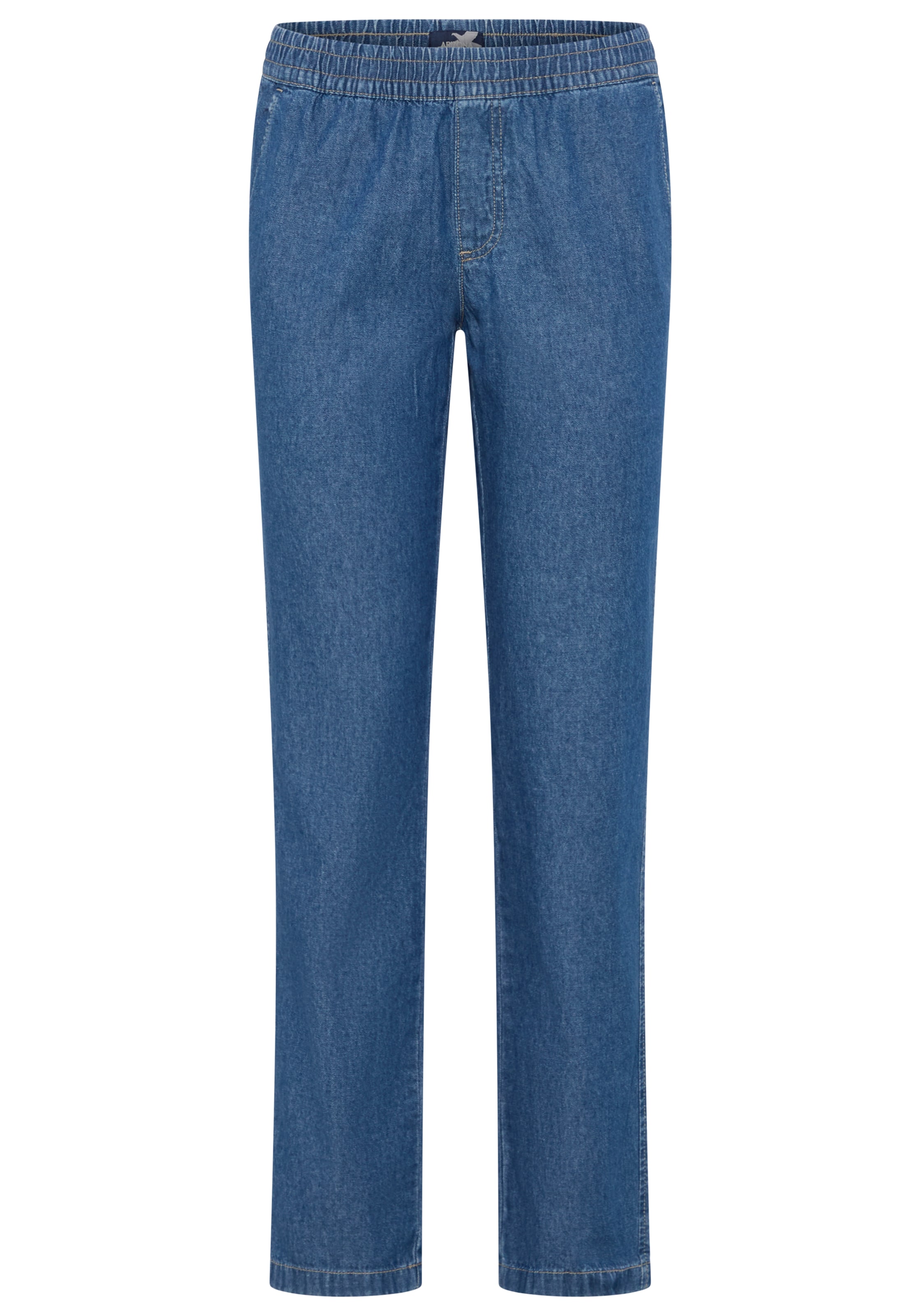 ARIZONA Jeans in 25-26 in Blue, Item view