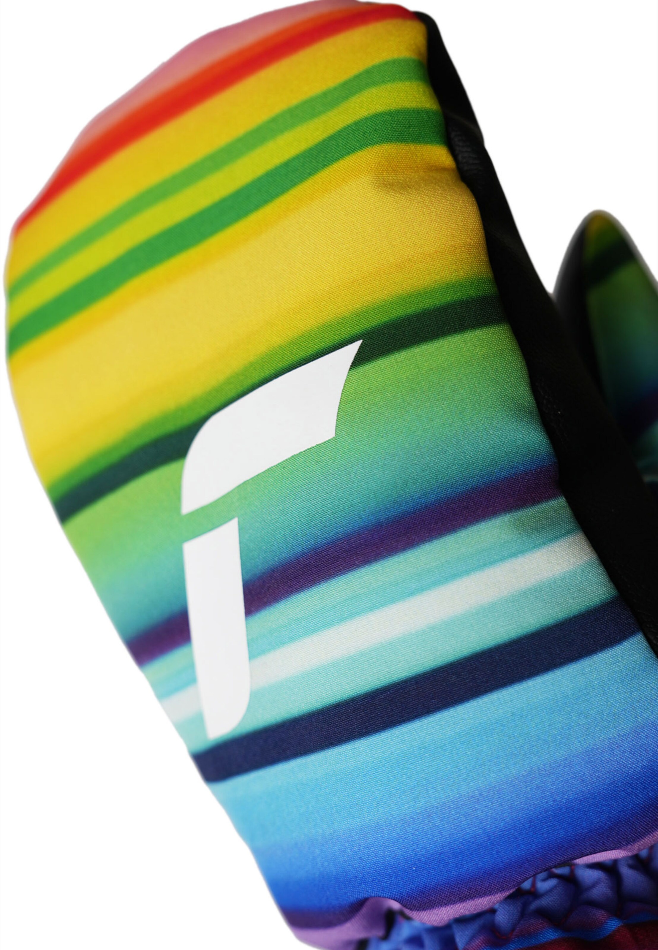 REUSCH Fäustlinge 'Carter R-TEX XT' in Mischfarben