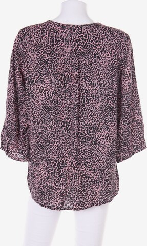 Navigazione Blouse & Tunic in XL in Pink