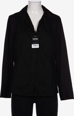 Soyaconcept Blouse & Tunic in L in Black: front