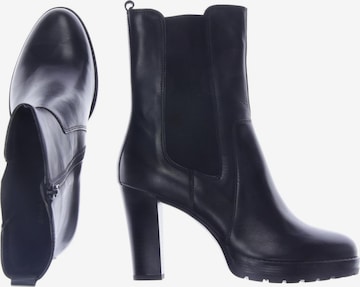 Anna Field Stiefelette 42 in Schwarz: predná strana