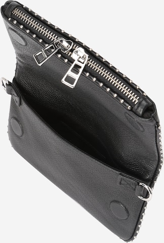 Zadig & Voltaire Crossbody bag in Black
