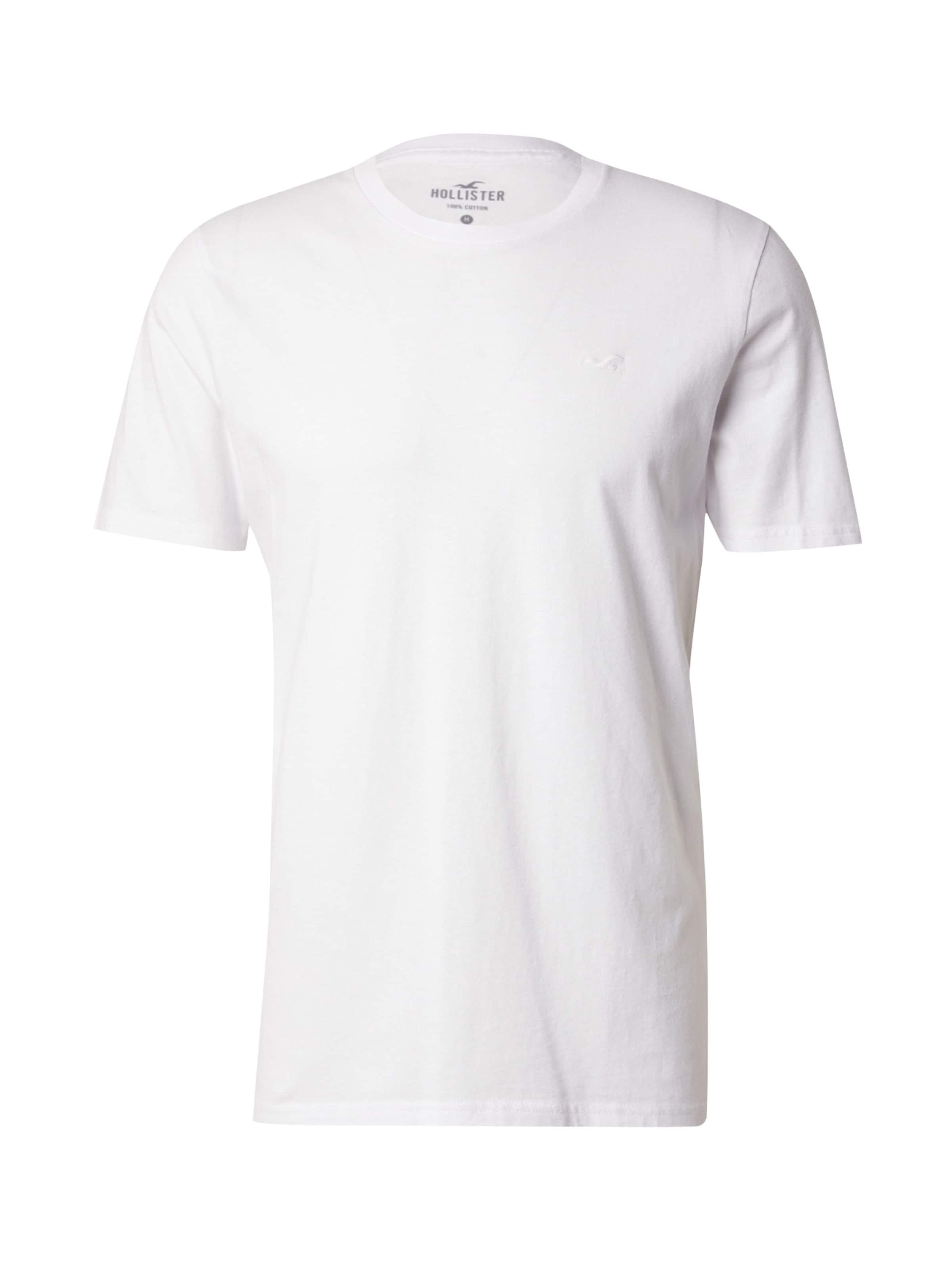 Maglia hollister prezzo online