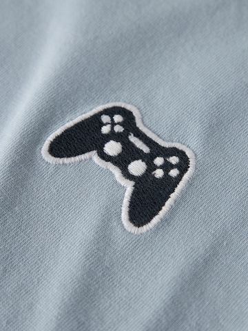 NAME ITMajica 'NKMVIMPEL' - plava boja