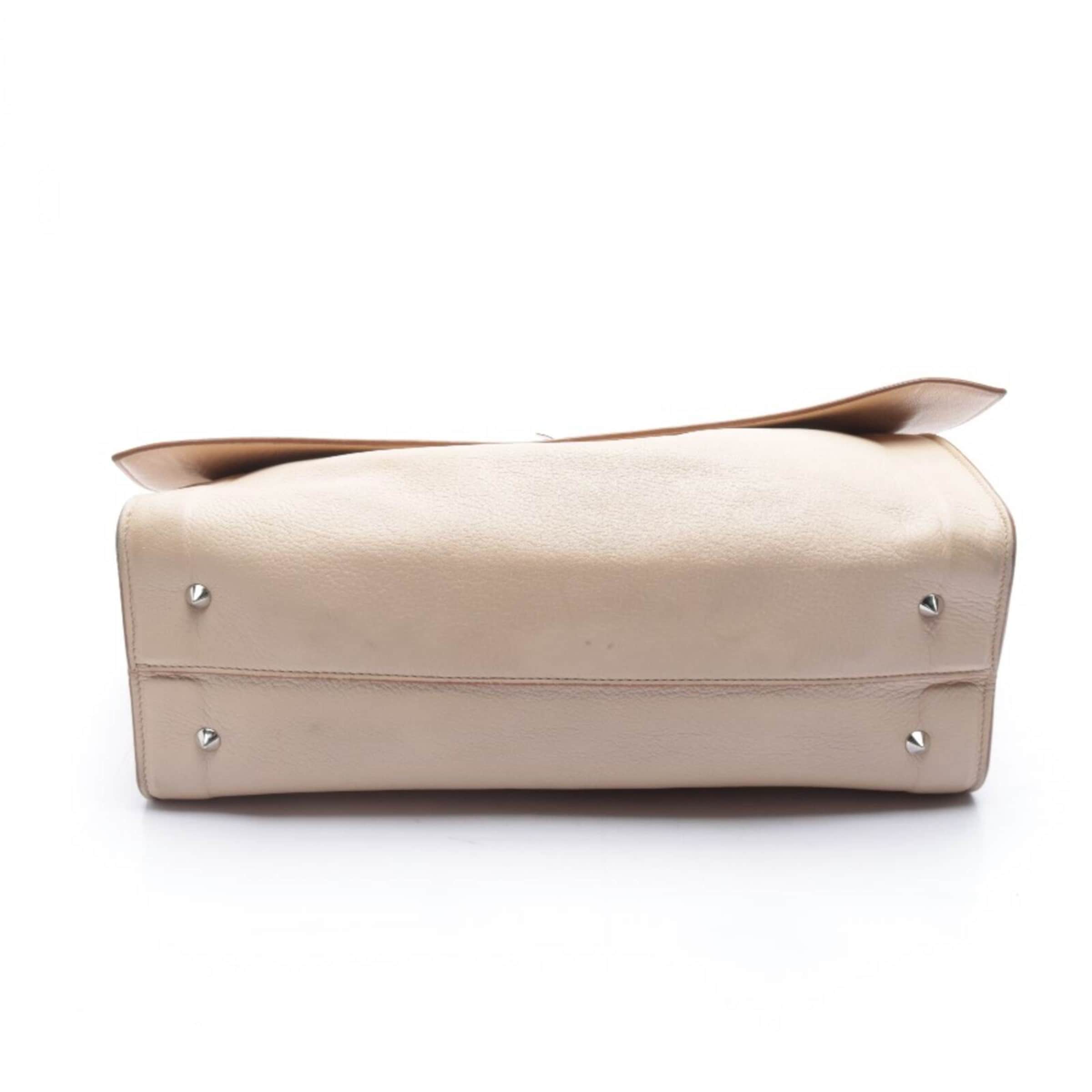 Givenchy Bag in One size in Brown