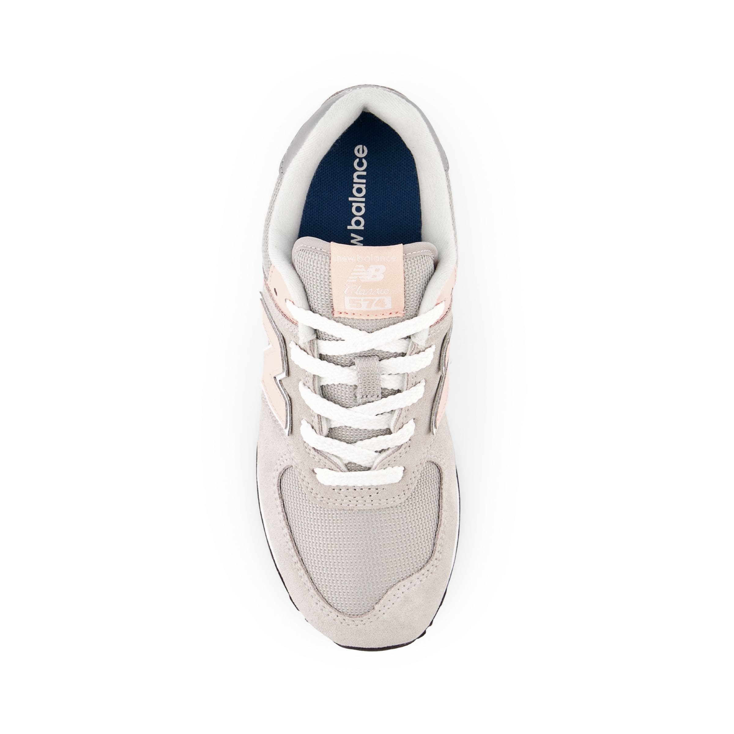 new balance Sneakers '574' in Grey