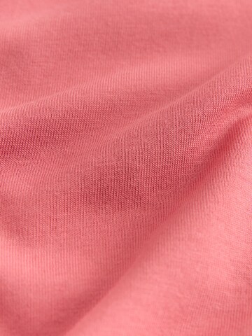 Next T-Shirt in Pink