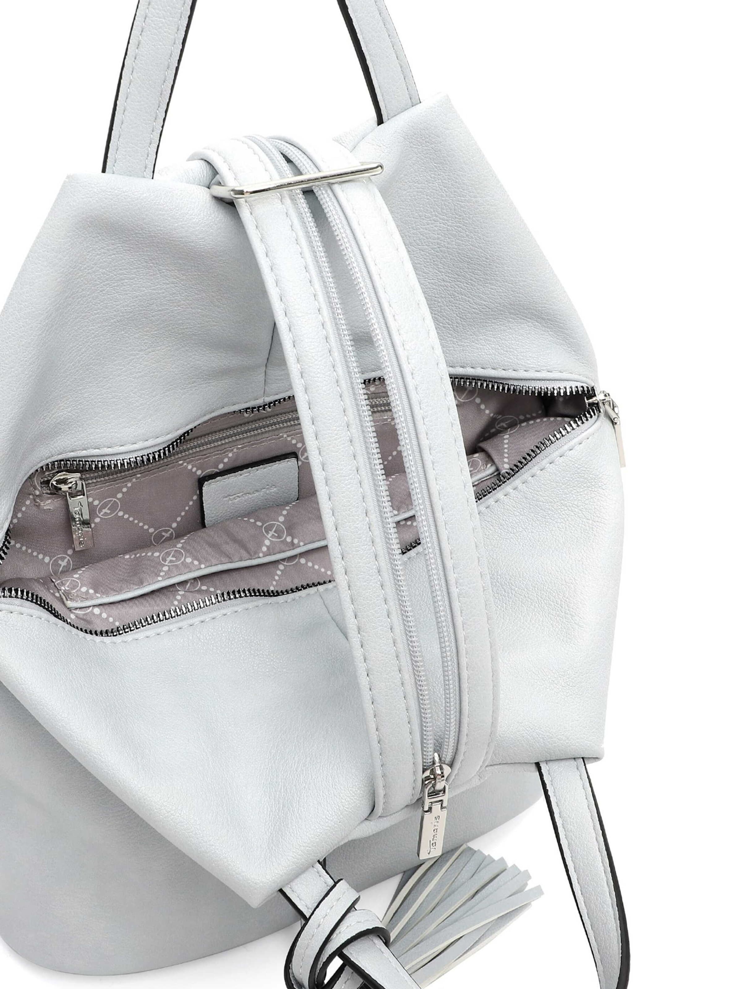 Rucsac 'Nele' de la Tamaris pe albastru