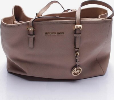Michael Kors Bag in One size in Nude, Item view