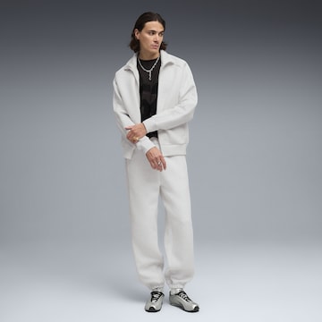 Maillot 'Porsche Legacy' PUMA en noir