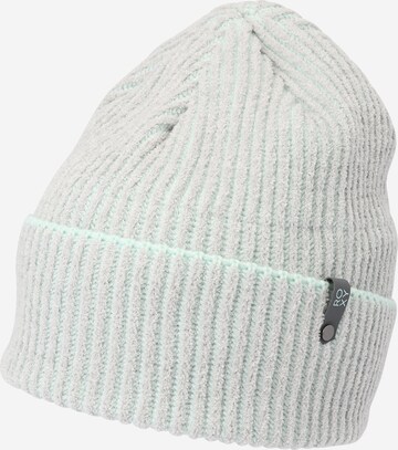 Casquette de sport 'OZALEE' ROXY en bleu