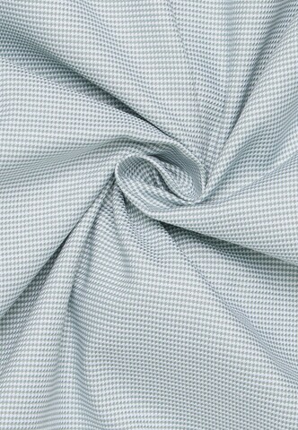 ETERNA Slim fit Business shirt in Green