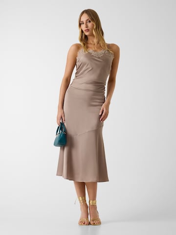 GUESS Rock in Beige