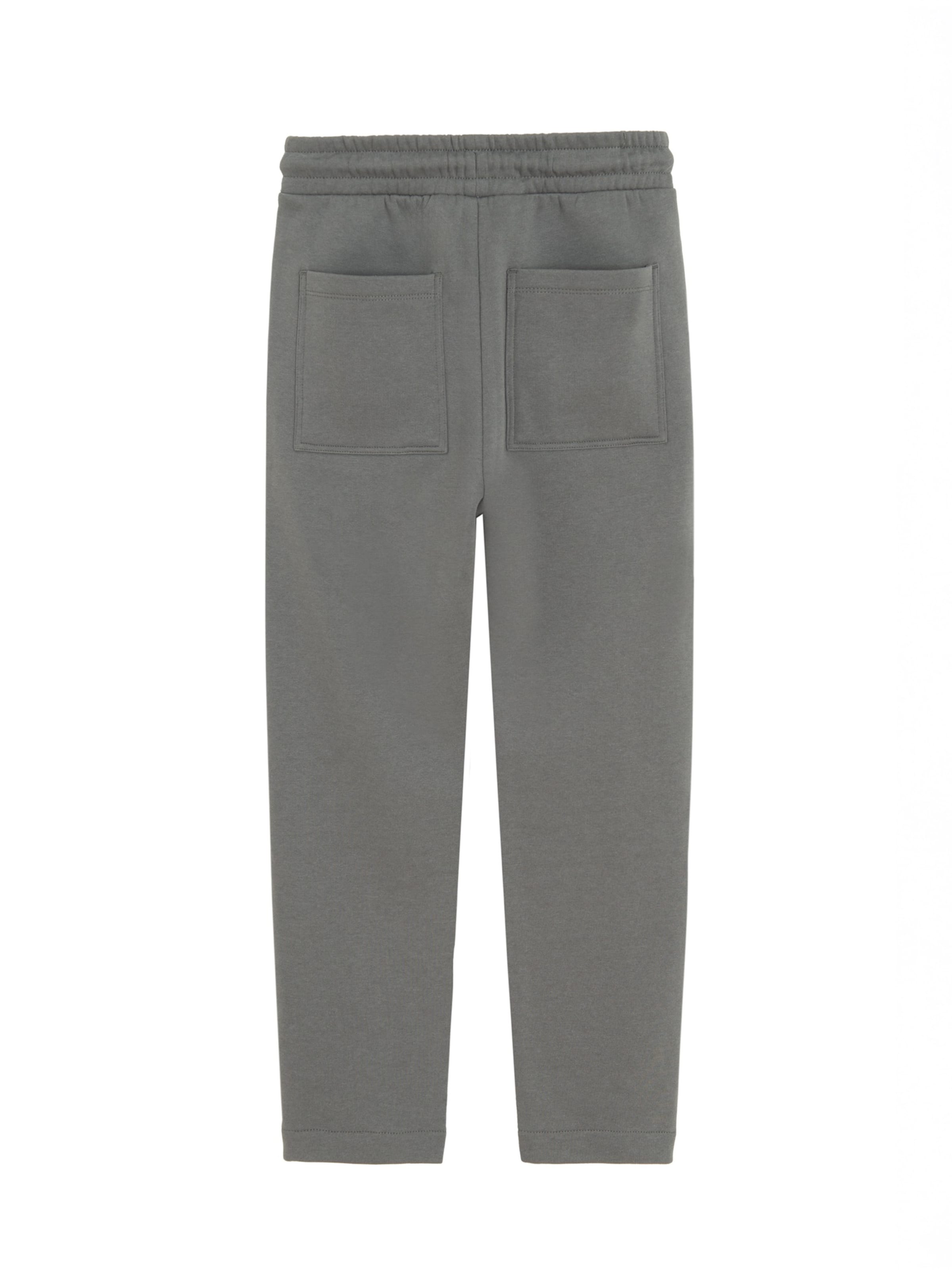 Cool Club Regular Broek in Grijs: terug