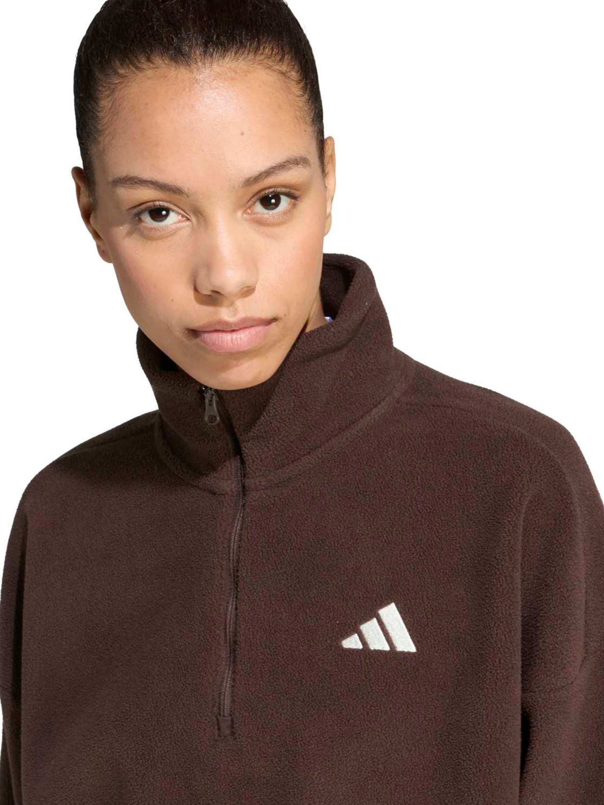 ADIDAS SPORTSWEAR Sportpulóverek - barna