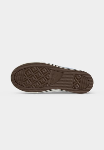 CONVERSE Ketsid 'CTAS LIFT HI', värv lilla