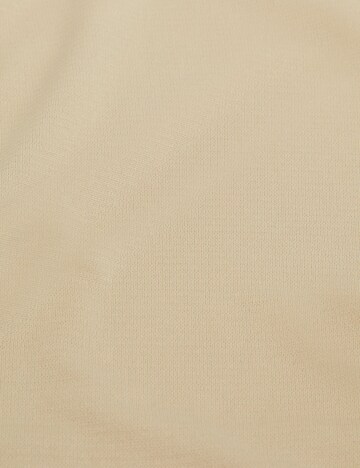 MAMMUT Performance Shirt in Beige