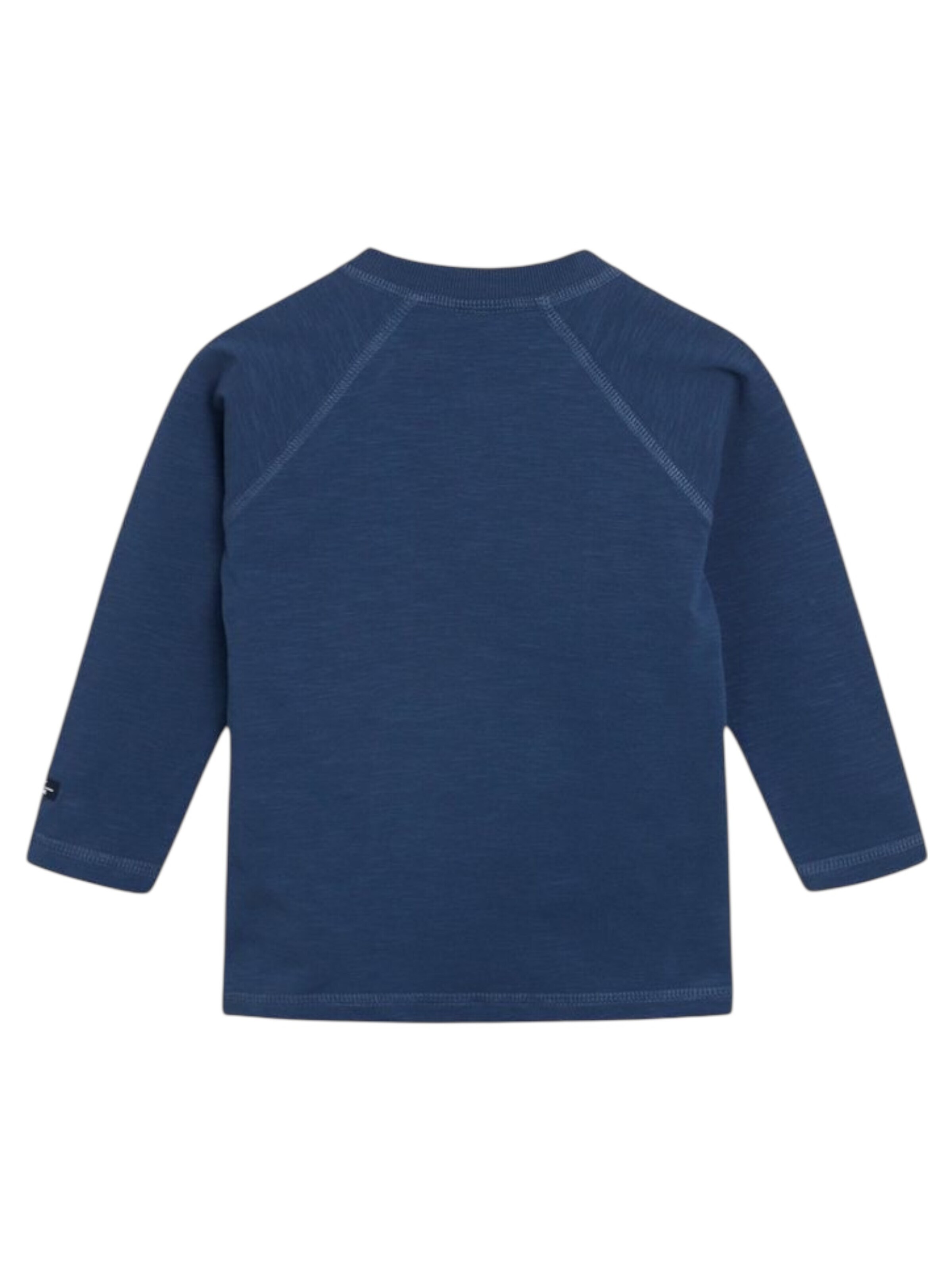 Hust & Claire Shirt 'Allan' in Blue