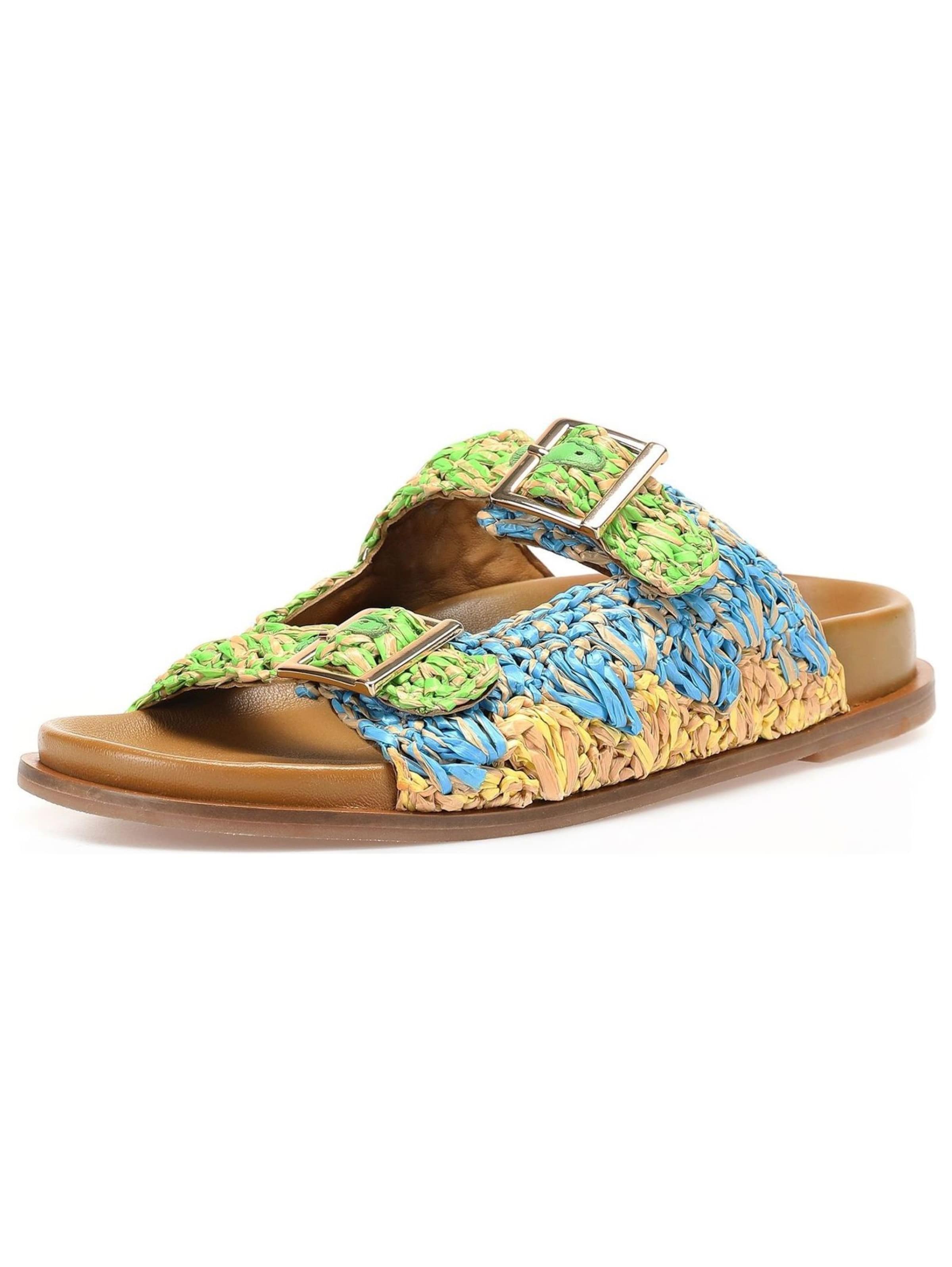 INUOVO Muiltjes voor dames Shop online ABOUT YOU