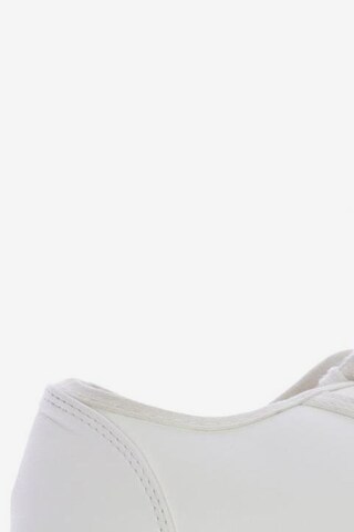 LEVI'S ® Sneaker 36 in Weiß