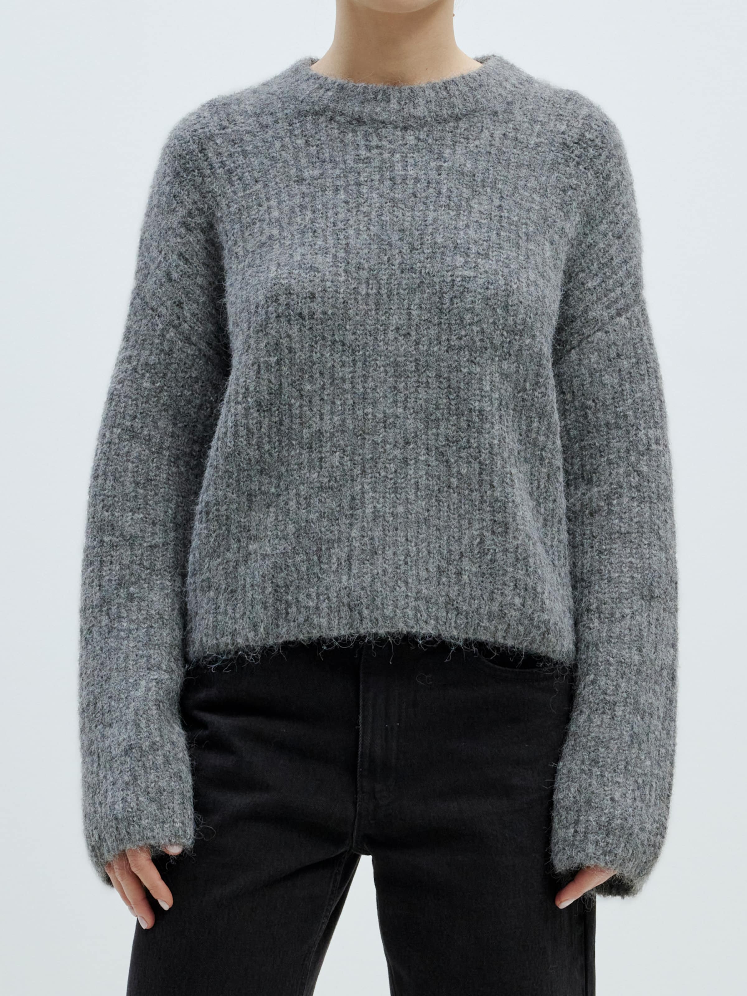 Pullover 'Salome' -