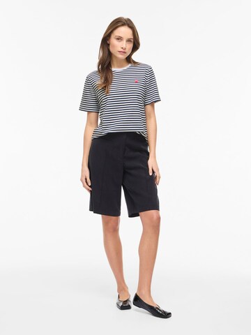 VILA Shirt 'VINora' in Mixed colours