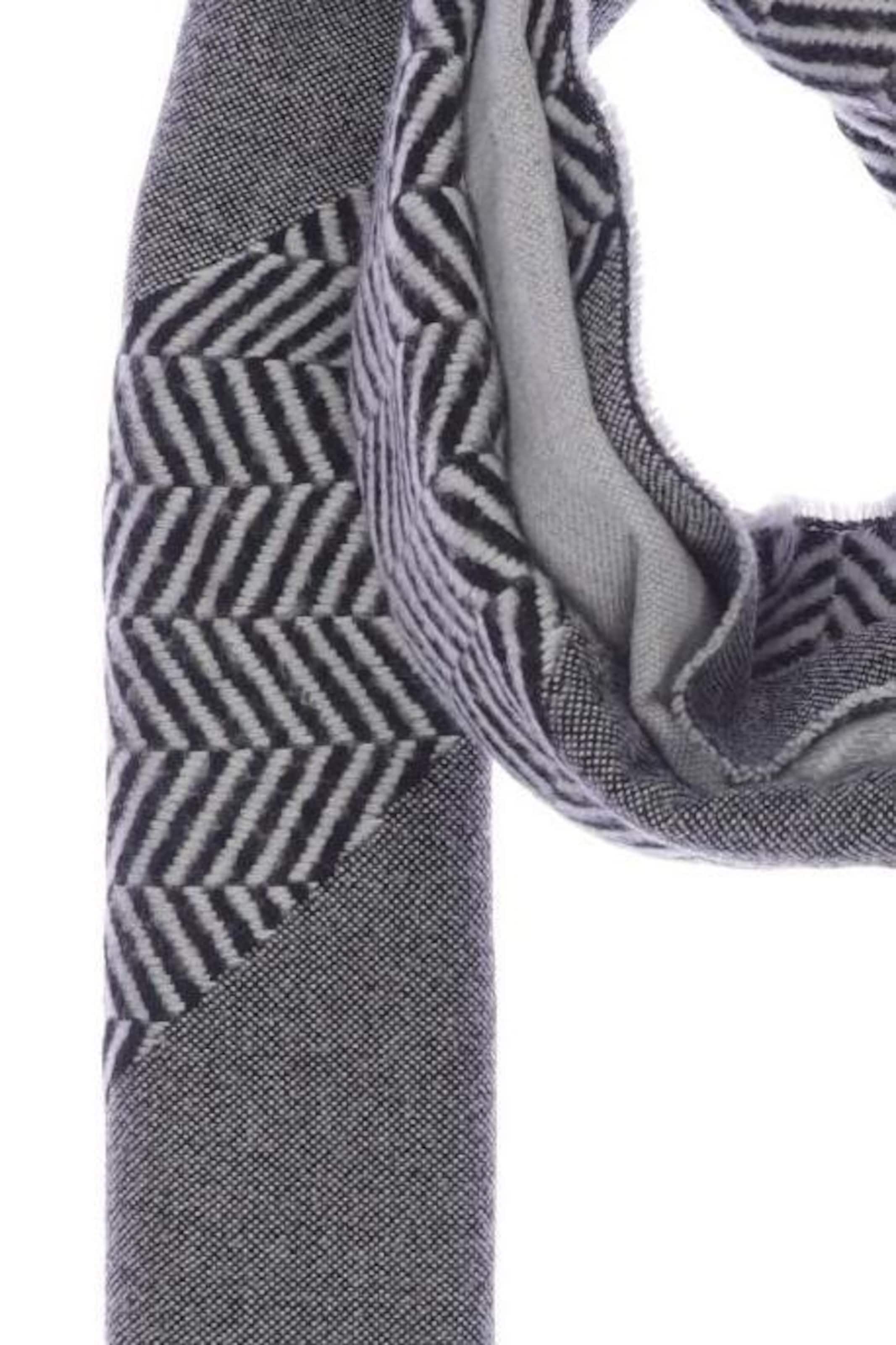 O'NEILL Schal oder Tuch One Size in Grau