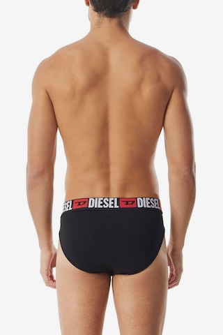 DIESEL - Braga 'Andre' en Mezcla de colores