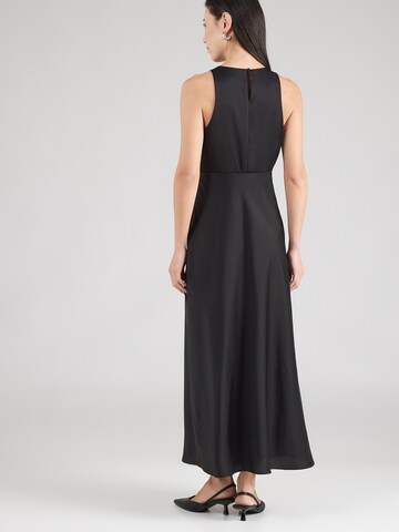 Rochie 'VESTITO' de la ARMANI EXCHANGE pe negru