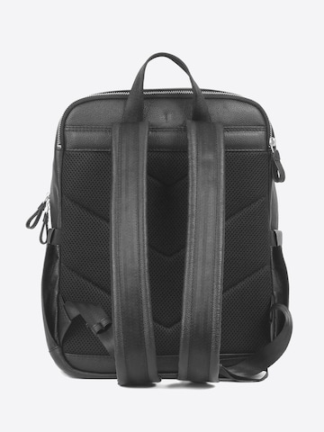 Sac à dos 'ANOI-1' margelisch en noir