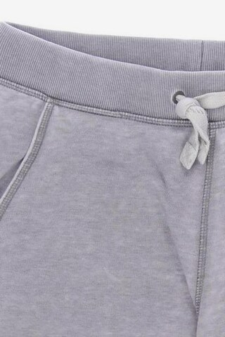 BENCH Shorts in 31-32 in Grey