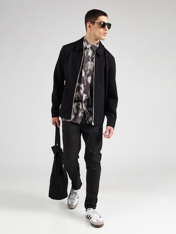 Giacca di mezza stagione 'ONSJakes' di Only & Sons in nero
