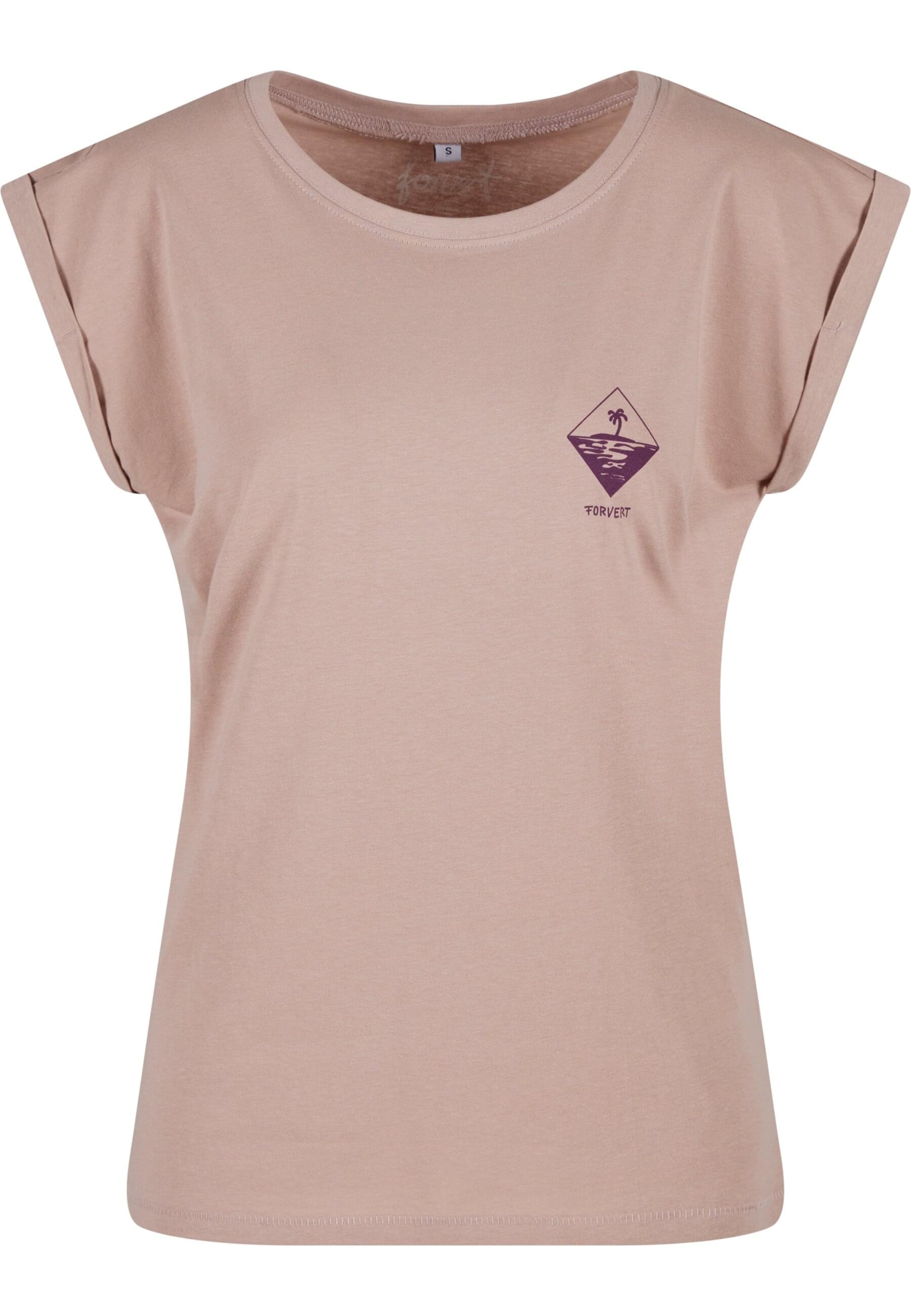 Forvert Särk 'Pasadena', värv beež: eest vaates