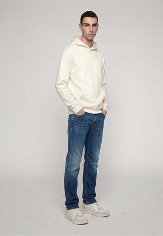 European League of Football - Sweatshirt em branco