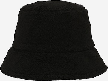 MSCH COPENHAGEN Hattu värissä musta