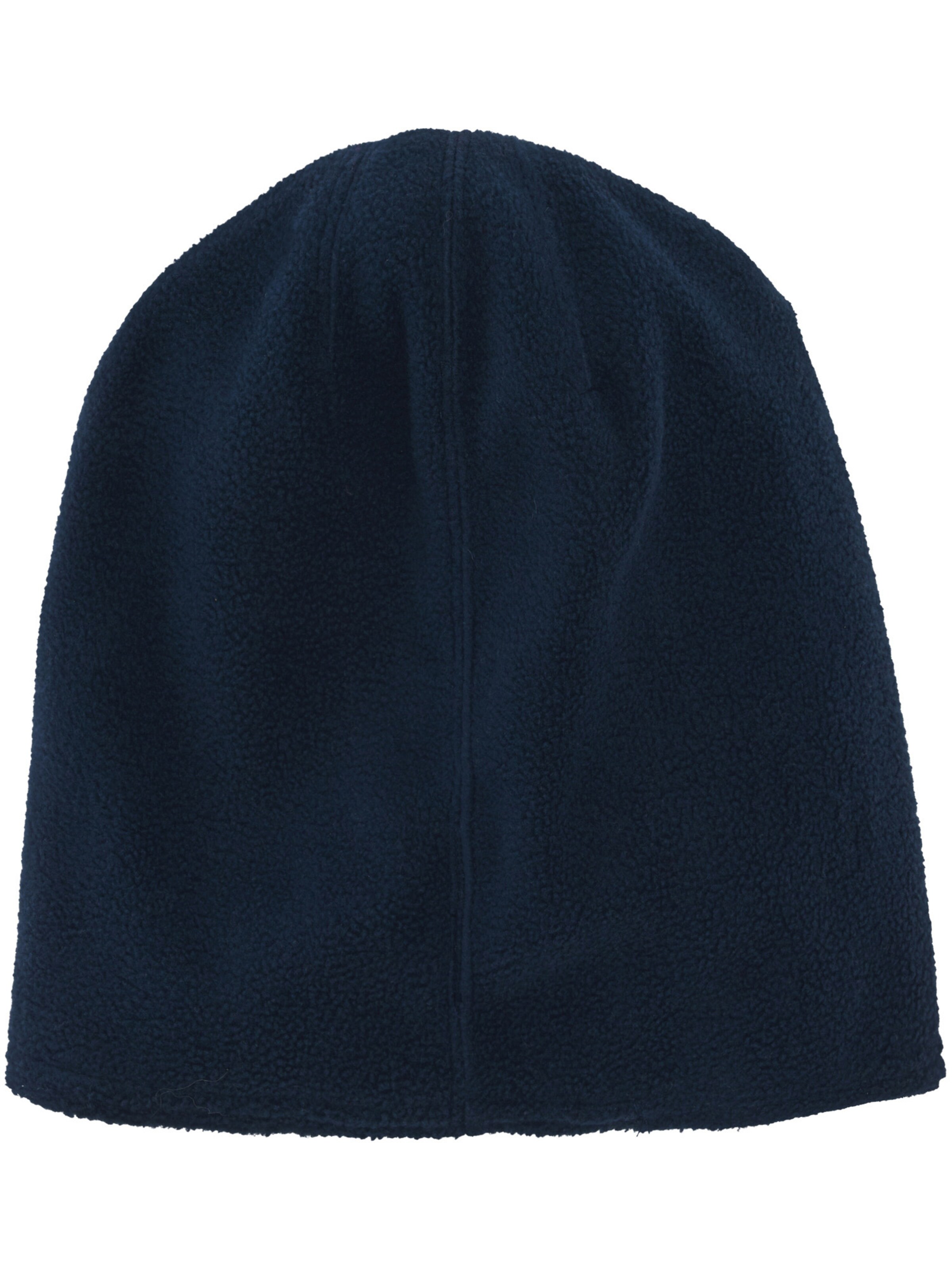 LOEVENICH Mütze in Blau