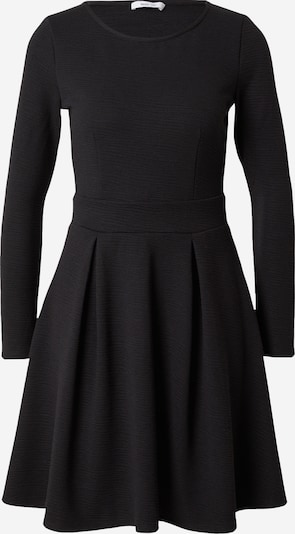 Suknelė 'Antonina Dress' iš ABOUT YOU, spalva – juoda, Prekių apžvalga